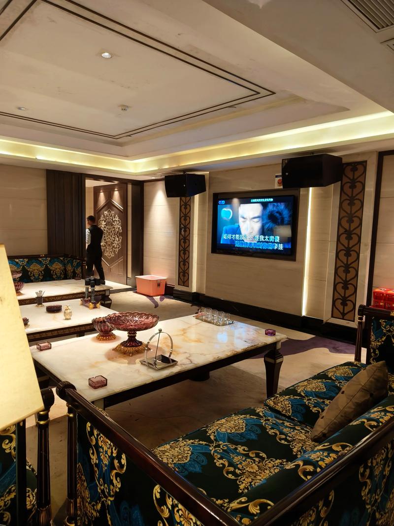 邢台商务ktv组局实现-宁晋县ktv预订