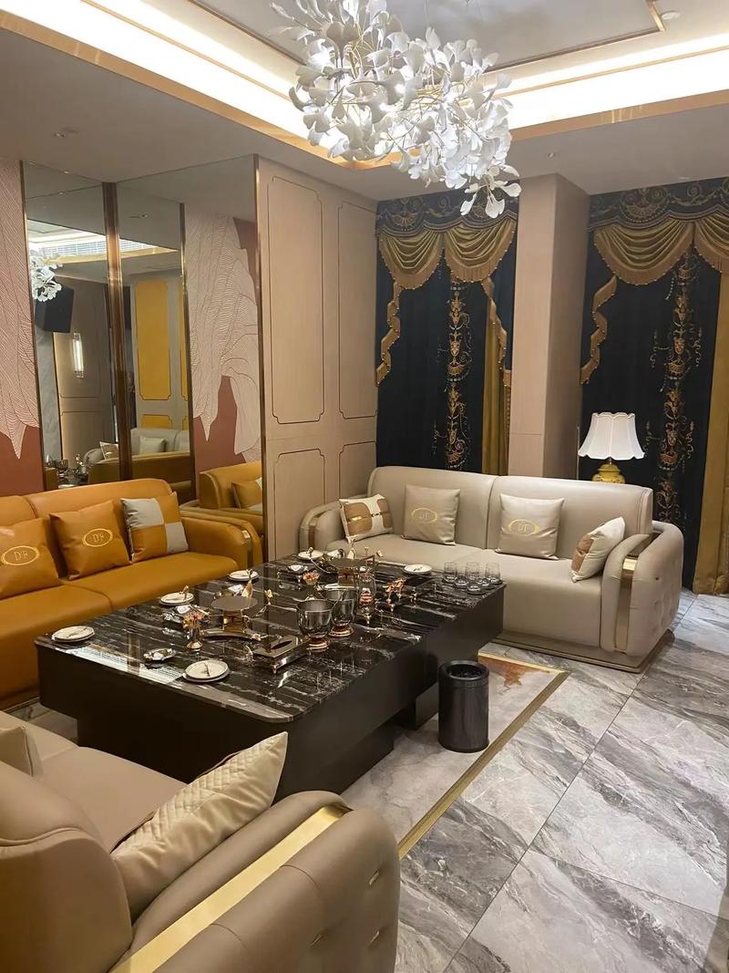 邢台商务ktv有没有推荐选择-宁晋县ktv预订